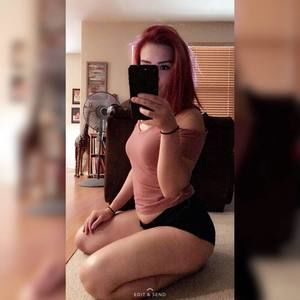 Meet your Posher, Brookelyn